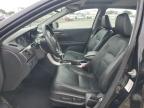 2016 Honda Accord Exl for Sale in San Diego, CA - Front End