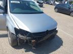 2010 VOLKSWAGEN POLO SE 70 for sale at Copart SANDWICH