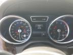 2014 Mercedes-Benz Gl 450 4Matic for Sale in Sacramento, CA - Mechanical
