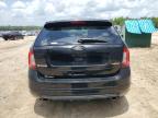 2012 Ford Edge Sport for Sale in Midway, FL - Front End