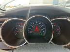 2013 Kia Optima Lx   за продажба в Haslet, TX - Hail