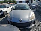 2012 MAZDA 3 I   for sale at Copart QC - MONTREAL