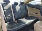 2010 Honda Accord Ex   for Sale in Assonet, MA - Rear End
