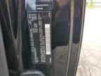 2011 Volvo C30 T5 for Sale in Woodhaven, MI - Mechanical