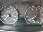 2009 Bmw 128 I de vânzare în Fairburn, GA - Front End