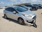 San Antonio, TX에서 판매 중인 2014 Ford Fiesta Se - Front End