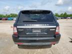 Houston, TX에서 판매 중인 2013 Land Rover Range Rover Sport Hse Luxury   - Front End