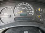 2004 Chevrolet Silverado C1500 for Sale in Ellwood City, PA - Front End