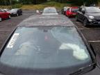 2005 VOLKSWAGEN GOLF GTI for sale at Copart SANDTOFT