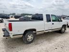 1996 Chevrolet Gmt-400 C1500 იყიდება Houston-ში, TX - Front End