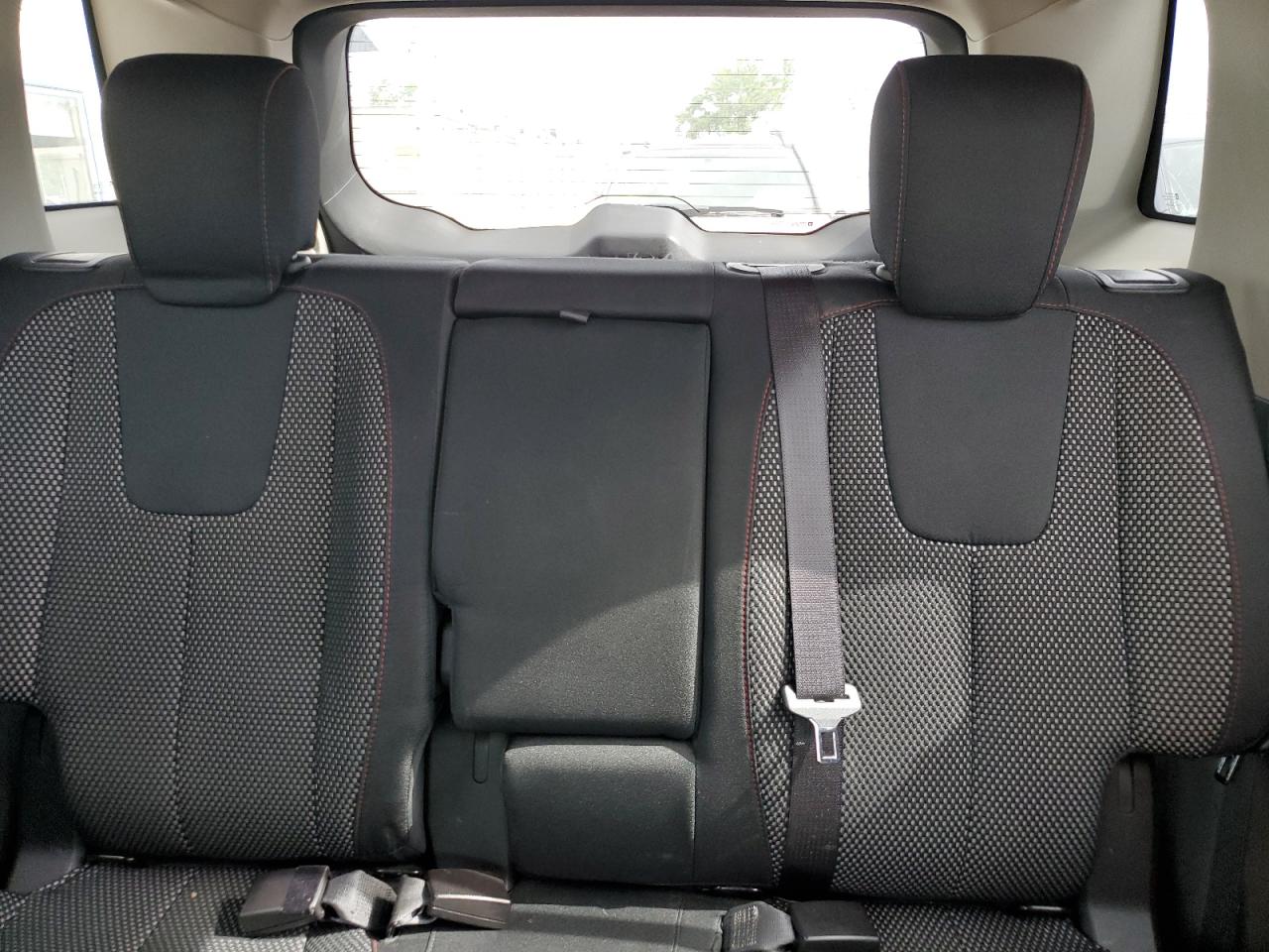 2016 GMC Terrain Sle VIN: 2GKALMEK4G6316620 Lot: 62709605