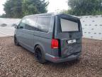 2024 VOLKSWAGEN TRANSPORTE for sale at Copart WISBECH