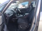 2016 FORD S-MAX TITA for sale at Copart ROCHFORD