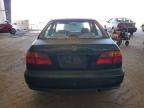 1999 Honda Civic Base for Sale in American Canyon, CA - Front End