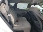2017 Hyundai Santa Fe Sport  продається в Loganville, GA - Mechanical