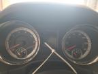 2012 Dodge Durango Crew for Sale in Mocksville, NC - Front End