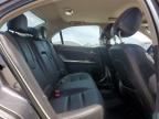 2012 Ford Fusion Sel   de vânzare în San Antonio, TX - Front End