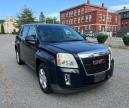 2015 Gmc Terrain Sle for Sale in North Billerica, MA - Normal Wear