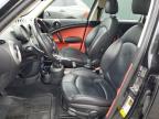 2012 Mini Cooper S Countryman   за продажба в Finksburg, MD - Mechanical