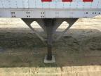 2019 Vanguard Trailer en Venta en Columbia, MO - All Over