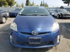 2010 Toyota Prius  de vânzare în Rancho Cucamonga, CA - Normal Wear