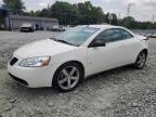 2008 Pontiac G6 Gt for Sale in Mebane, NC - Rear End