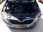 2015 SKODA OCTAVIA SE for sale at Copart SANDY