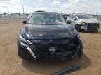 2024 Nissan Sentra S   na sprzedaż w Elgin, IL - Front End