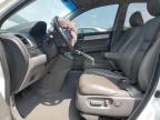 2011 Honda Cr-V Exl   на продаже в Pennsburg, PA - Front End