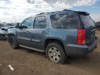 2008 Gmc Yukon  იყიდება Brighton-ში, CO - Front End