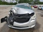 Harleyville, SC에서 판매 중인 2013 Buick Enclave  - Front End
