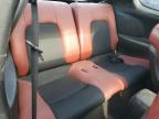 2008 Hyundai Tiburon Gt იყიდება Albuquerque-ში, NM - Front End
