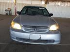 2002 Honda Civic Lx 1.7L de vânzare în Phoenix, AZ - Front End