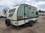 2016 Foresriver Rpod for Sale in Littleton, CO - Rear End