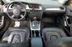 2010 Audi A4 Premium Plus იყიდება Brighton-ში, CO - Rear End