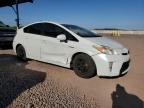2013 Toyota Prius  იყიდება Phoenix-ში, AZ - Side