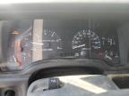 1999 Jeep Cherokee Sport   იყიდება Prairie Grove-ში, AR - Rollover