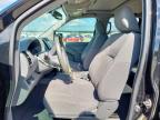 2019 Nissan Frontier Sv за продажба в Grand Prairie, TX - Front End