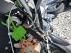 1995 Kawasaki Vn800  for Sale in Memphis, TN - Normal Wear
