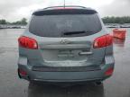 Grantville, PA에서 판매 중인 2007 Hyundai Santa Fe Se - Undercarriage