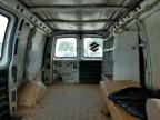 2001 Chevrolet Express G3500  for Sale in Spartanburg, SC - Mechanical
