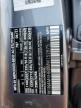 North Billerica, MA에서 판매 중인 2021 Mercedes-Benz Glb 250 4Matic - Front End