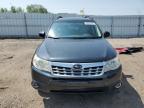 2013 Subaru Forester Limited for Sale in Greenwood, NE - Minor Dent/Scratches