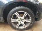 2011 VOLVO XC60 SE LU for sale at Copart GLOUCESTER