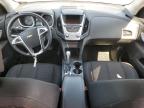 2015 Chevrolet Equinox Lt for Sale in Magna, UT - Rear End