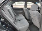 1996 HONDA ACCORD LX à vendre chez Copart ON - TORONTO