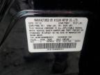 2013 Infiniti M37 X zu verkaufen in Baltimore, MD - Rear End