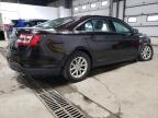 2013 Ford Taurus Se за продажба в Blaine, MN - All Over