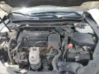 Indianapolis, IN에서 판매 중인 2016 Acura Tlx  - Mechanical