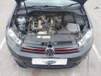 2011 VOLKSWAGEN GOLF S TSI for sale at Copart CHESTER